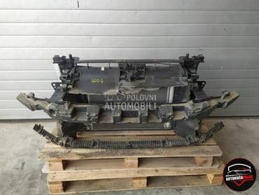 VEZNI LIM za Volkswagen Arteon