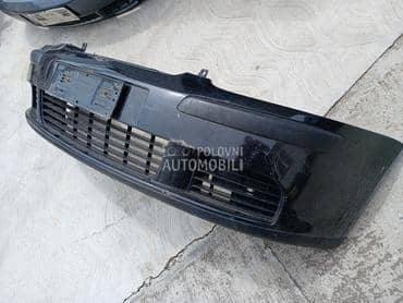 branik za Volkswagen Golf 5 od 2003. do 2008. god.