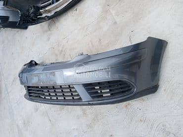 branik za Volkswagen Golf Plus od 2003. do 2008. god.