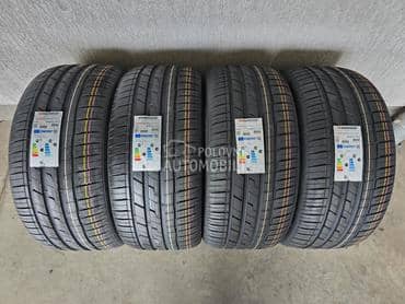 Hankook 285/40 R21 Letnja