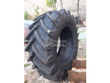 Trelleborg 480/65 R28