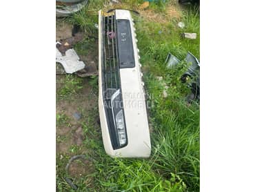 BranikBranu za Volkswagen Passat B7 od 2010. do 2015. god.