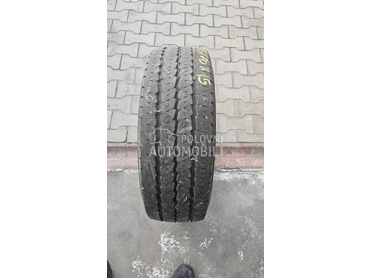Continental 215/70 R15 Sve sezone