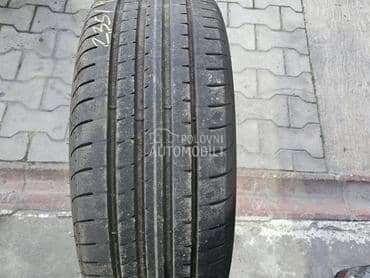 Goodyear 235/45 R19 Letnja