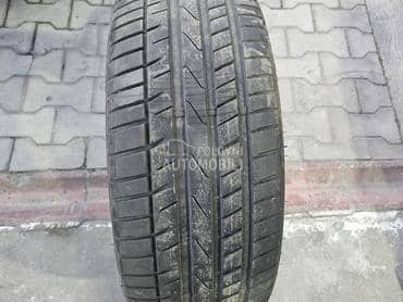 Petlas 235/45 R19 Letnja