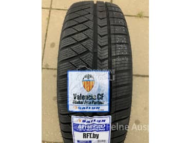 Sailun 185/65 R15 Sve sezone
