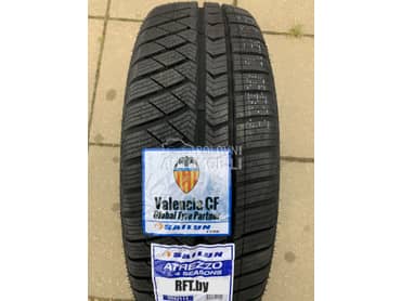 Sailun 185/65 R15 Sve sezone
