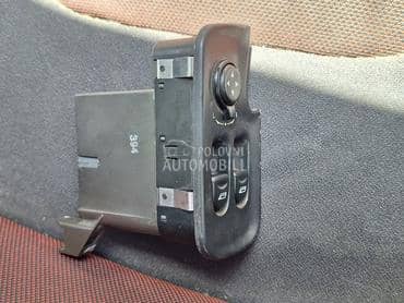 Prekidac podizaca za Alfa Romeo GT