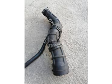 Crevo turbine 1.9dci za Volvo S40, V40