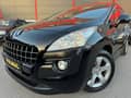 Peugeot 3008 RATA 130e BEZ UCESCA