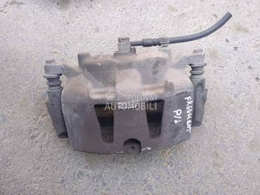 Prednja leva kljesta za Fiat Freemont