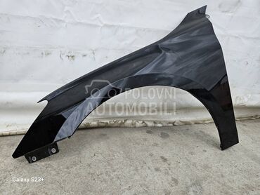 KRILO BLATOBAN 8Y za Audi A3 od 2020. do 2022. god.