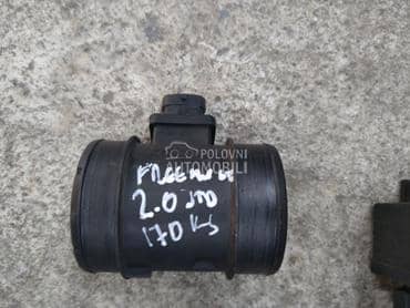 Protokomer za Fiat Freemont