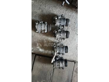 kompresor klime za BMW 315