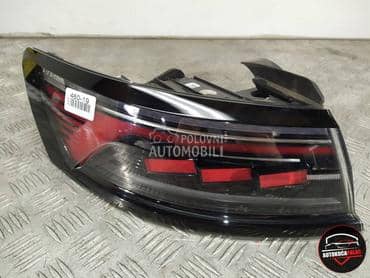 ŠTOPA 460-19 za Volkswagen 181