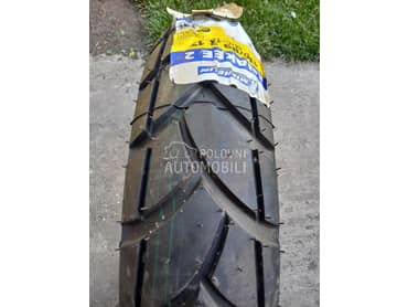 Michelin 130/80 R17 Sve sezone
