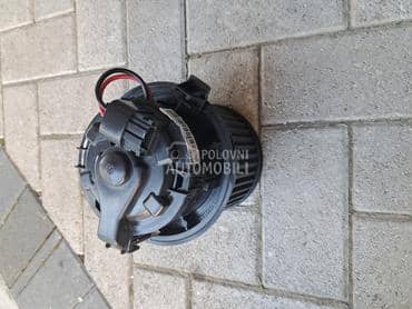 Ventilator kabine za Citroen C3 od 2010. do 2018. god.