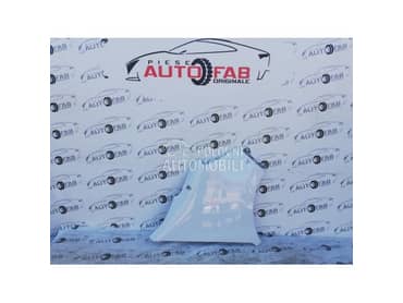 Prednje desno krilo Master