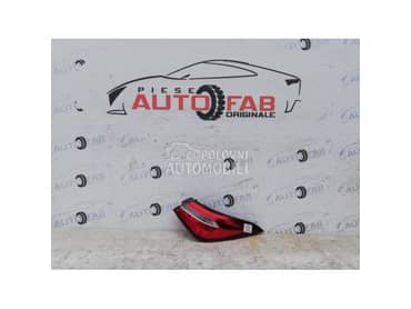 Desno štop svetlo desni štop za Mercedes Benz CLA 180, CLA 200, CLA 220 ... od 2019. do 2025. god.