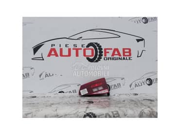 Desno štop svetlo desni štop za Volkswagen Passat B8 od 2018. do 2024. god.