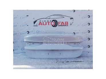 Gepek vrata gepeka F44 za BMW 220, 216, 218 ... od 2020. do 2025. god.