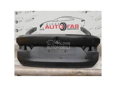 Gepek vrata gepeka G31 za BMW 315, 316, 318 ... od 2019. do 2025. god.