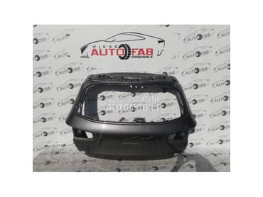 Gepek vrata gepeka W247 za Mercedes Benz B 150, B 170, B 180 ... od 2019. do 2025. god.