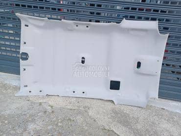 NEBO za Peugeot 5008