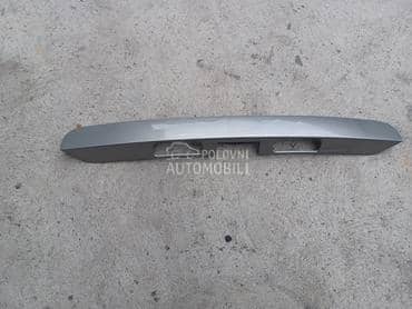 LAJSNA SA SENZOROM za Peugeot 5008