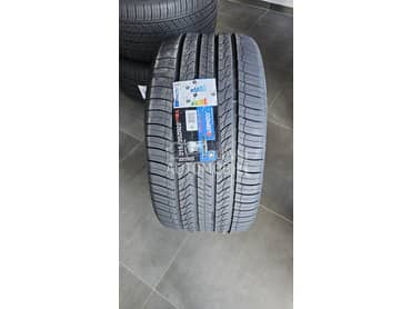 Altenzo 315/35 R22 Letnja