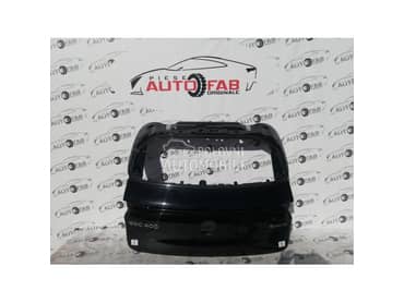 Gepek vrata gepeka za Mercedes Benz EQC 400 od 2019. do 2025. god.