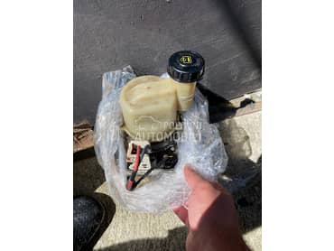 elektro servo pumpa za Dacia Sandero, Logan od 2013. do 2020. god.