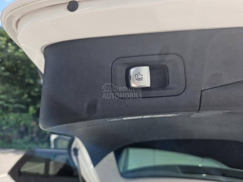 Mercedes Benz C 220 1950cm3