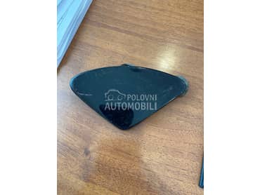 Poklopac kuke za vucu za BMW Serija 3