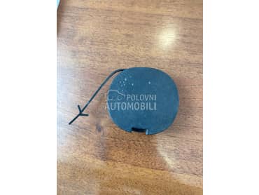 Poklopac kuke za vucu za Fiat 500L