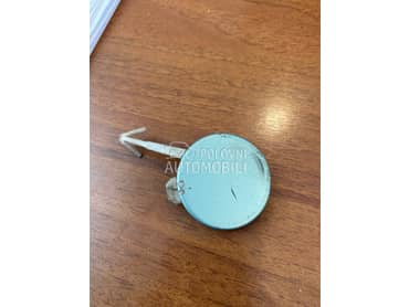 Poklopac kuke za vucu za Peugeot 307