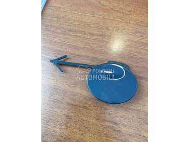 Poklopac kuke za vucu za Opel Corsa D od 2006. do 2015. god.