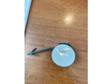 Poklopac kuke za vucu za Opel Corsa D od 2006. do 2015. god.