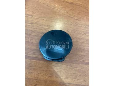 Poklopac kuke za vucu za Opel Astra H od 2007. do 2012. god.