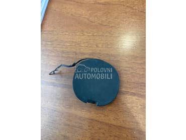 Poklopac kuke za vucu za Fiat 500L