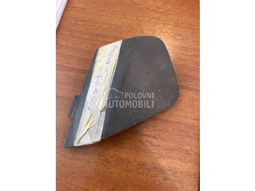 Poklopac kuke za vucu za Ford Fiesta