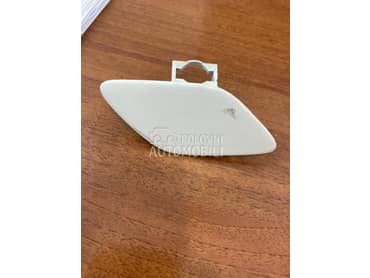 Poklopac branika za BMW Serija 3