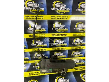 Prednja desna brava za Ford Transit Connect od 2002. do 2013. god.