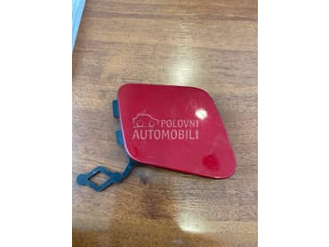 Poklopac kuke za vucu za Peugeot 308 od 2017. do 2021. god.