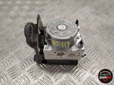 ABS PUMPA za Volkswagen Arteon