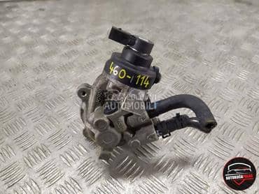 PUMPA VISOKOG PRITISKA za Volkswagen Arteon