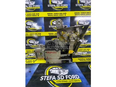 Zadnja leva brava za Ford Transit Connect od 2002. do 2013. god.