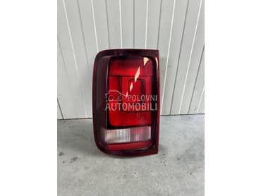 Stop svetlo za Volkswagen Amarok