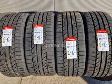 Gripmax 285/35 R23 Letnja