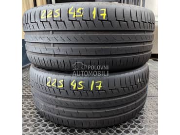 Bridgestone 185/65 R15 Letnja